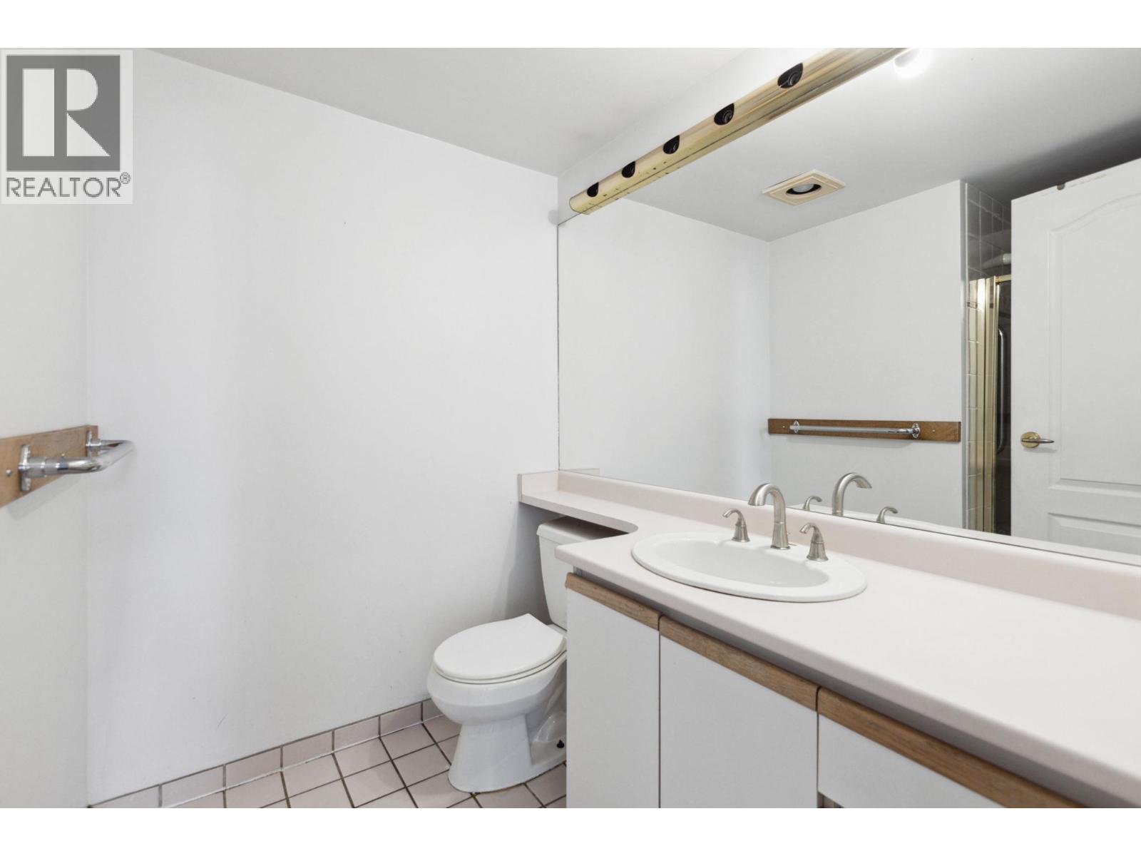 904 4350 Beresford Street, Burnaby, British Columbia  V5H 4K9 - Photo 24 - R3033324