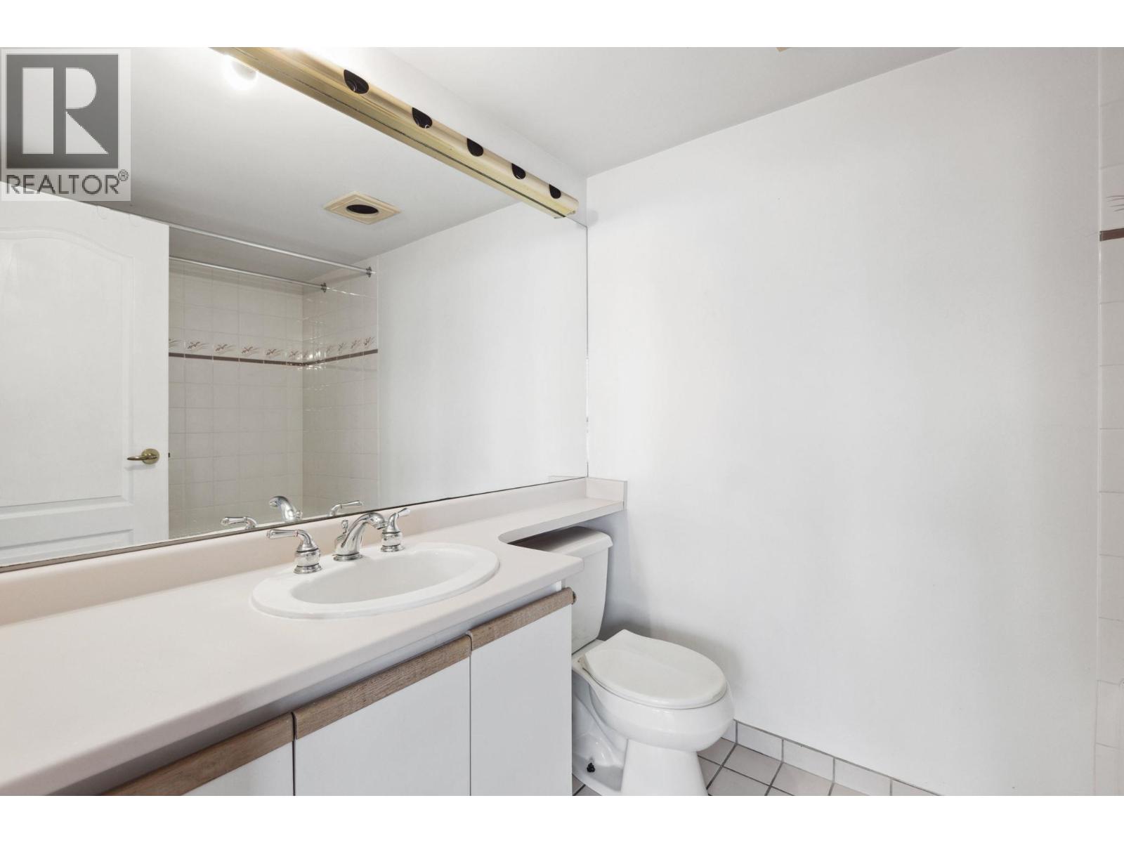 904 4350 Beresford Street, Burnaby, British Columbia  V5H 4K9 - Photo 27 - R3033324