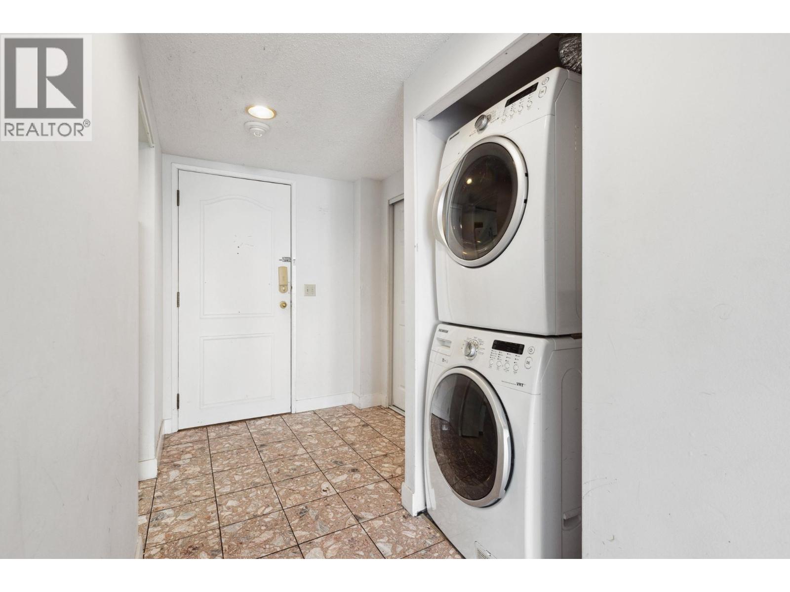 904 4350 Beresford Street, Burnaby, British Columbia  V5H 4K9 - Photo 28 - R3033324