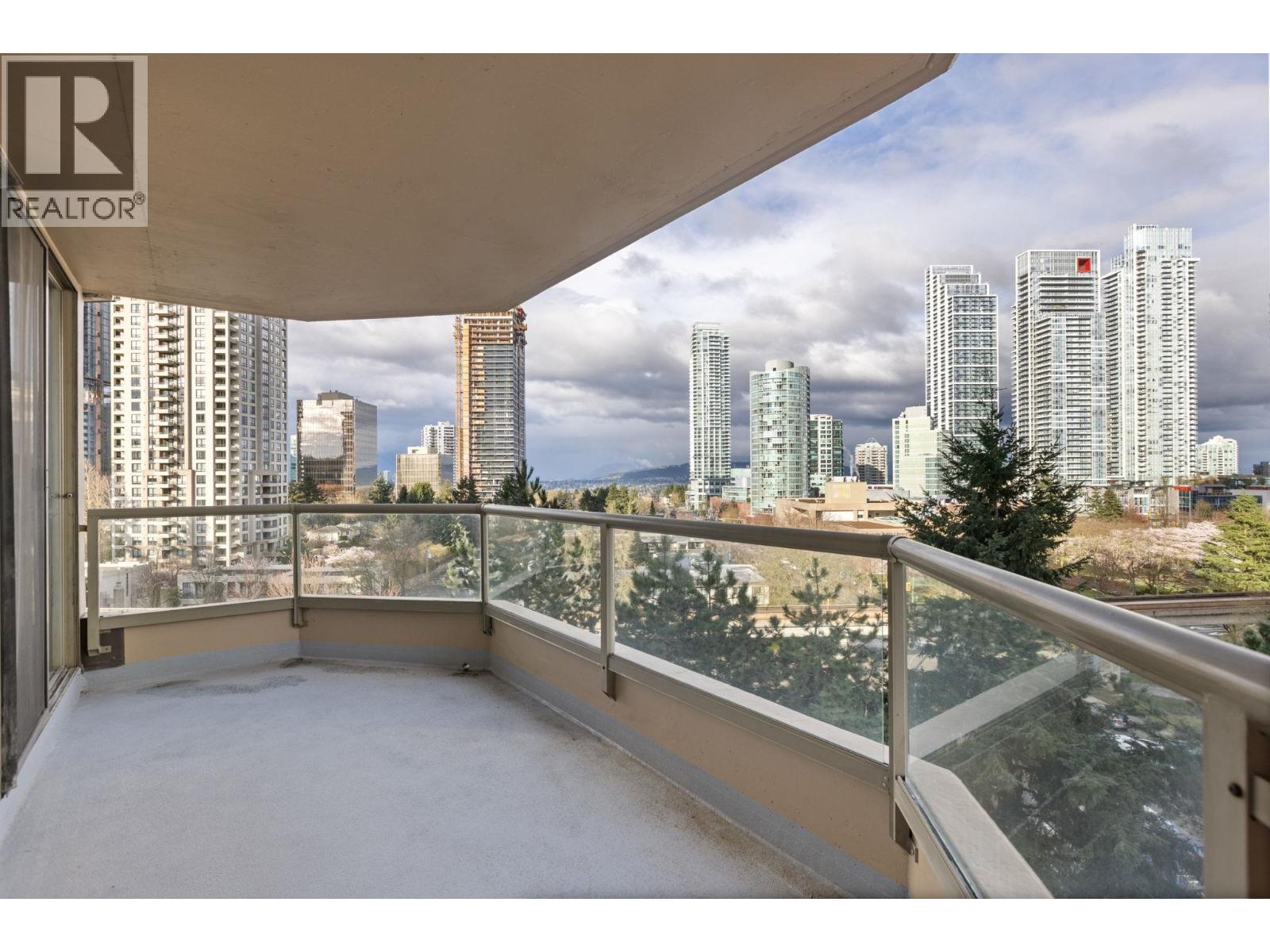 904 4350 Beresford Street, Burnaby, British Columbia  V5H 4K9 - Photo 29 - R3033324