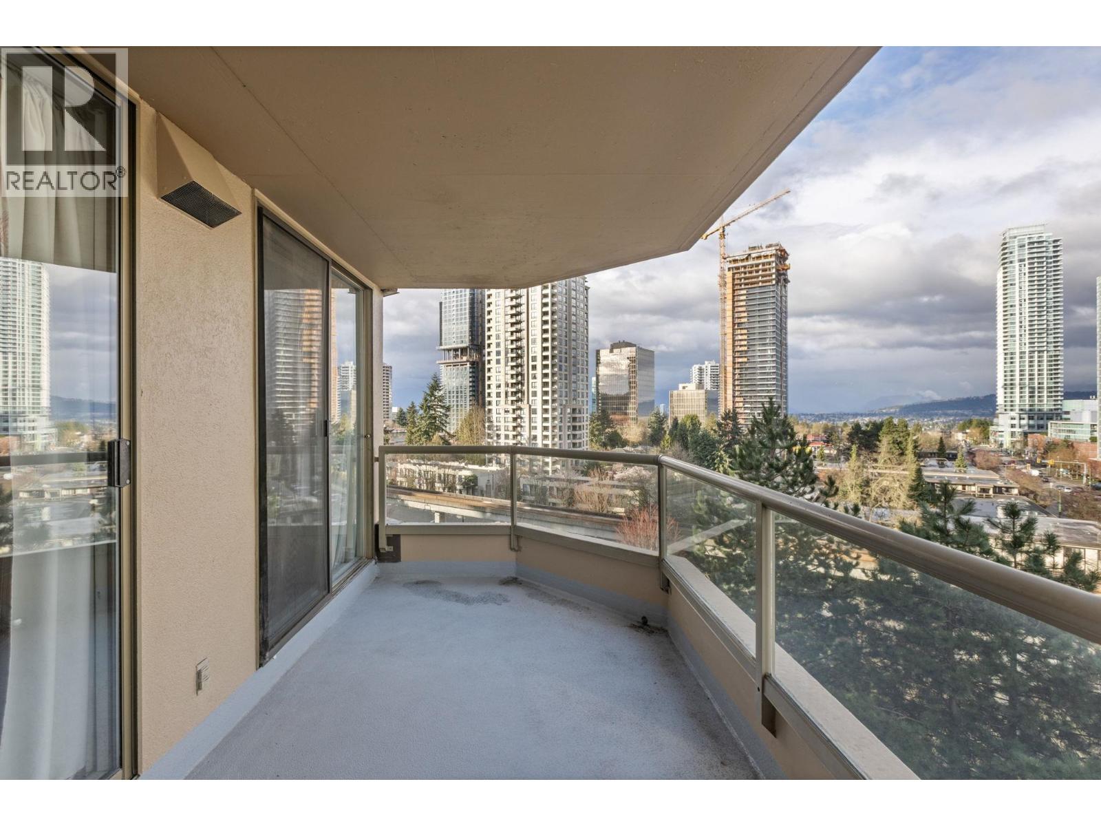 904 4350 Beresford Street, Burnaby, British Columbia  V5H 4K9 - Photo 30 - R3033324