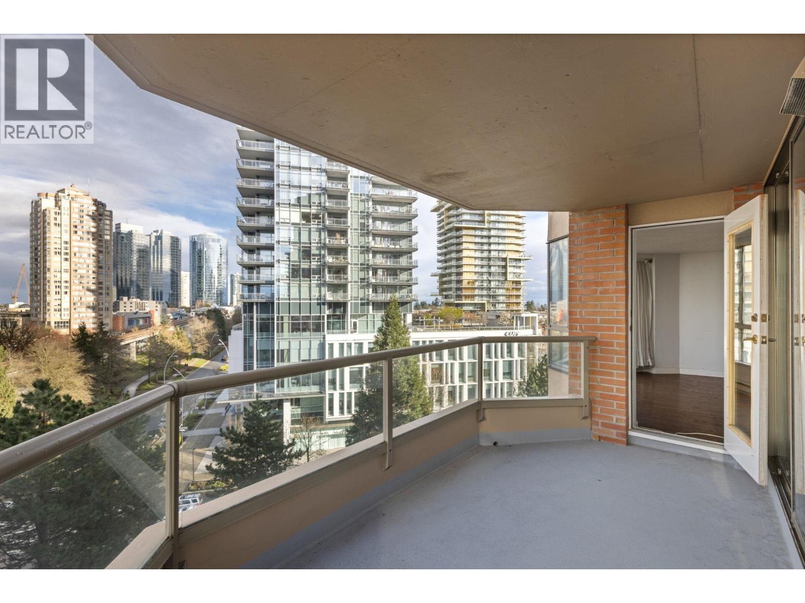 904 4350 Beresford Street, Burnaby, British Columbia  V5H 4K9 - Photo 31 - R3033324