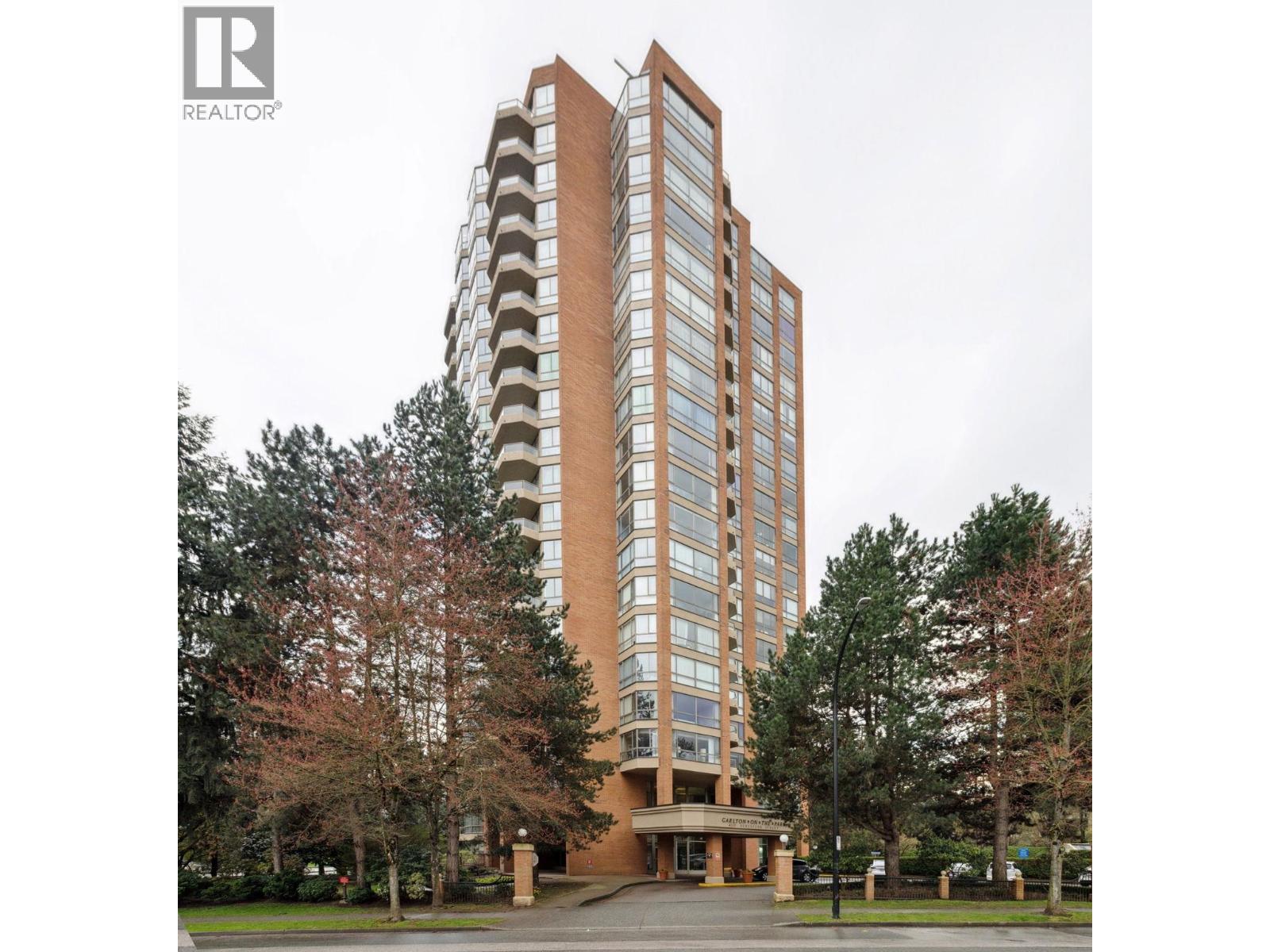 904 4350 Beresford Street, Burnaby, British Columbia  V5H 4K9 - Photo 4 - R3033324