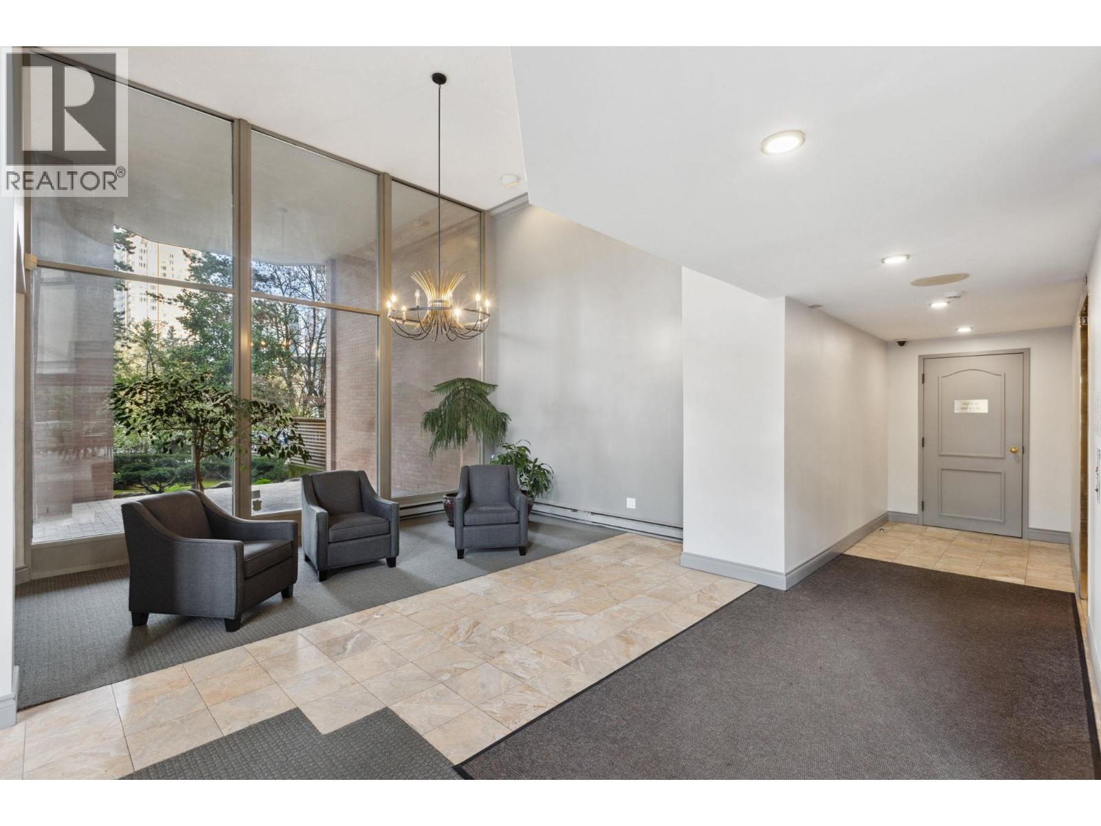 904 4350 Beresford Street, Burnaby, British Columbia  V5H 4K9 - Photo 7 - R3033324