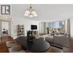 904 4350 Beresford Street, Burnaby, Ca