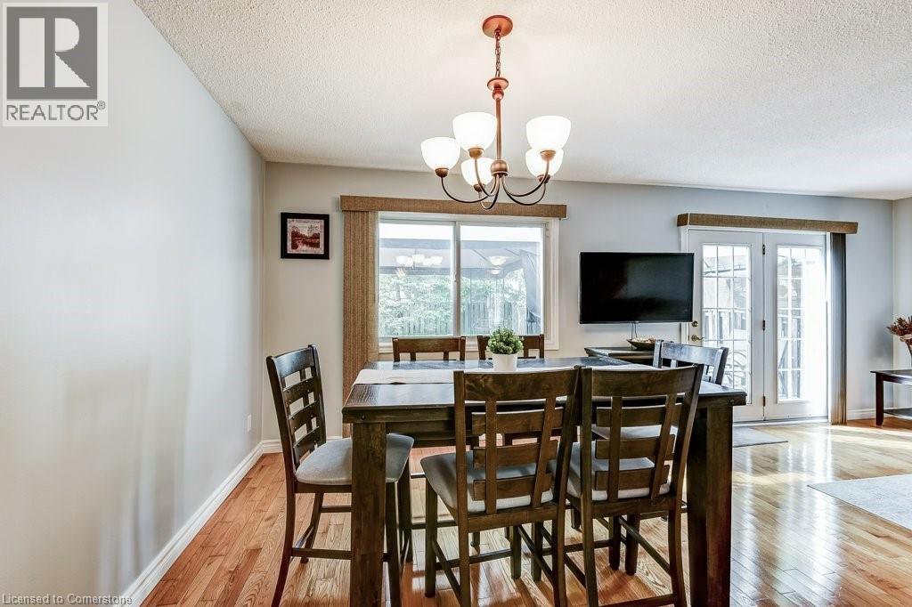 2779 Andorra Circle, Mississauga, Ontario  L5N 2H8 - Photo 17 - 40757312