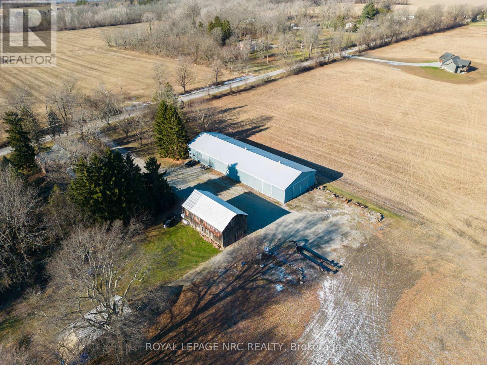 754 Cope Road, Welland, Ontario  L3B 5N7 - Photo 34 - X11895122