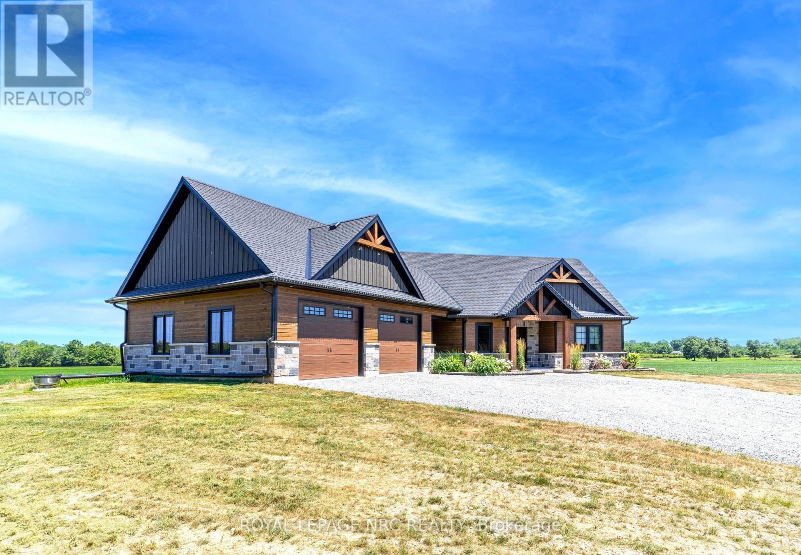 754 Cope Road, Welland, Ontario  L3B 5N7 - Photo 3 - X11895122