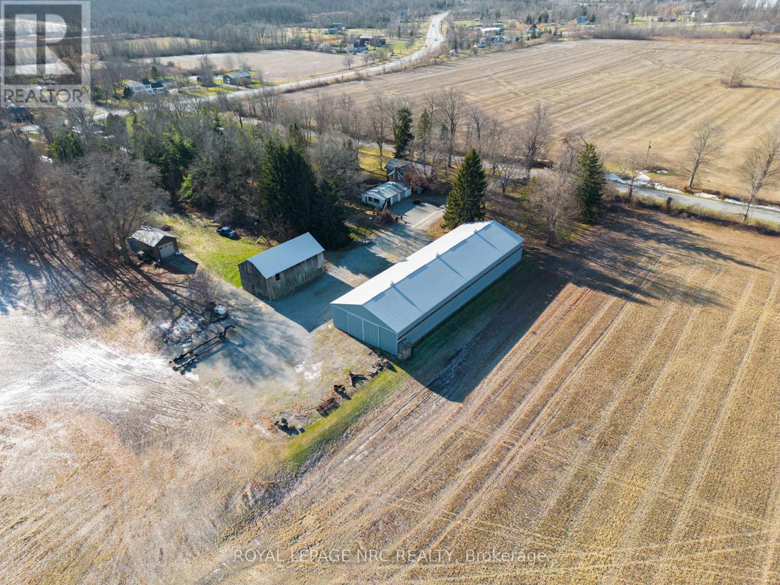 754 Cope Road, Welland, Ontario  L3B 5N7 - Photo 33 - X11895122