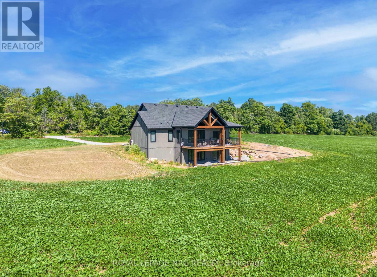 754 Cope Road, Welland, Ontario  L3B 5N7 - Photo 4 - X11895122