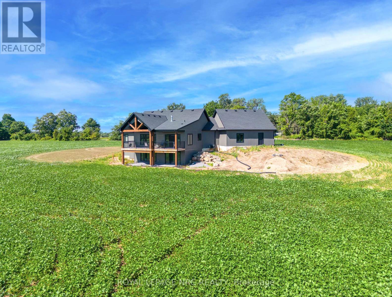 754 Cope Road, Welland, Ontario  L3B 5N7 - Photo 5 - X11895122