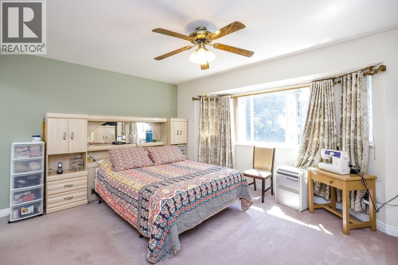 1224 E 14th Street, North Vancouver, British Columbia  V7J 1K2 - Photo 18 - R3033307