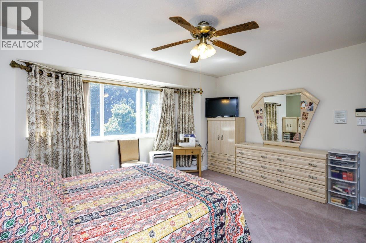 1224 E 14th Street, North Vancouver, British Columbia  V7J 1K2 - Photo 19 - R3033307