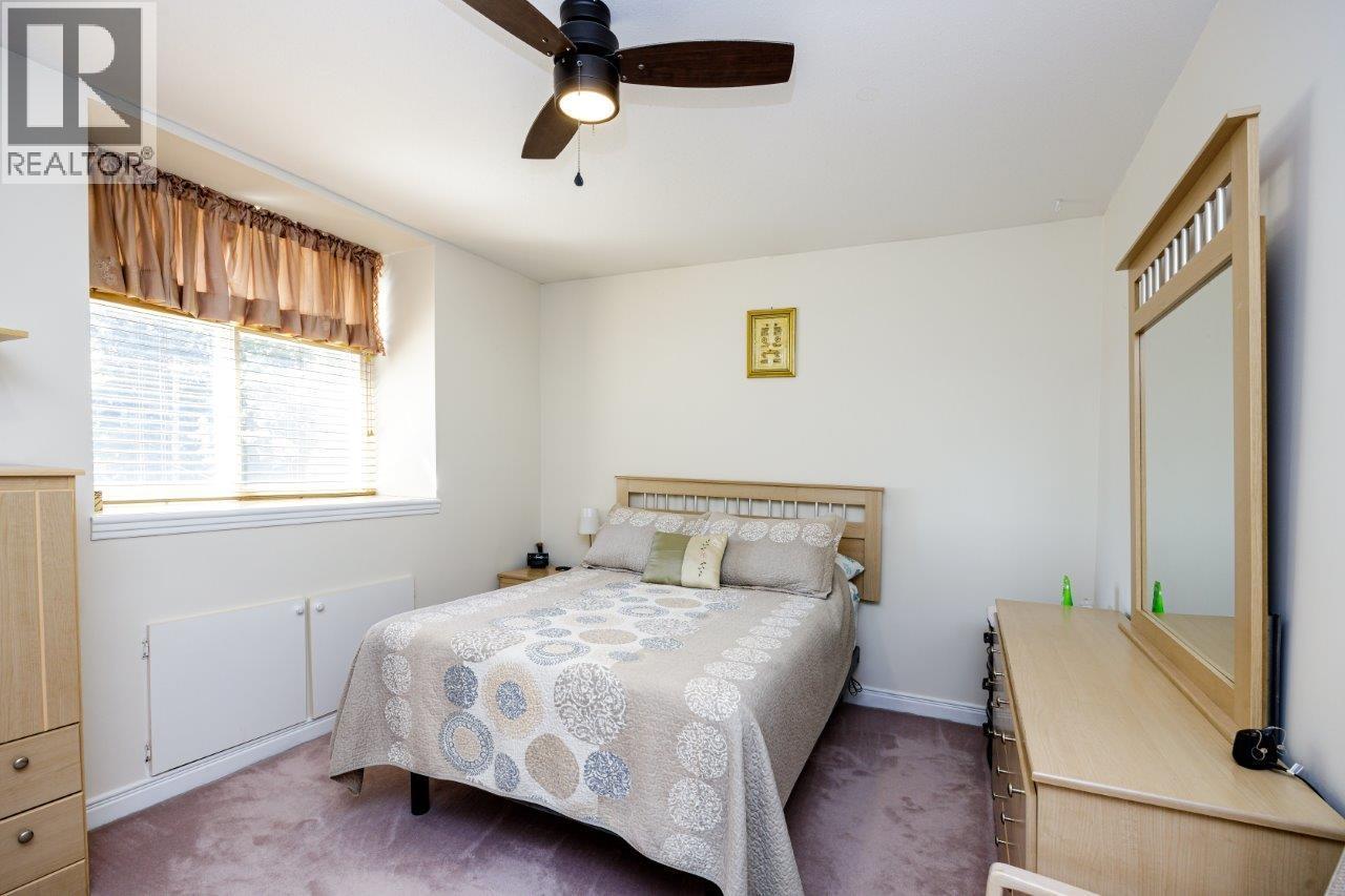 1224 E 14th Street, North Vancouver, British Columbia  V7J 1K2 - Photo 22 - R3033307