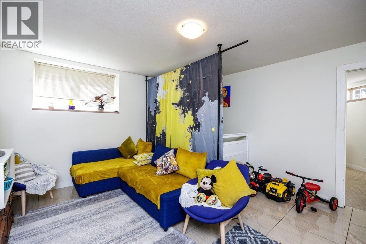 1224 E 14th Street, North Vancouver, British Columbia  V7J 1K2 - Photo 26 - R3033307