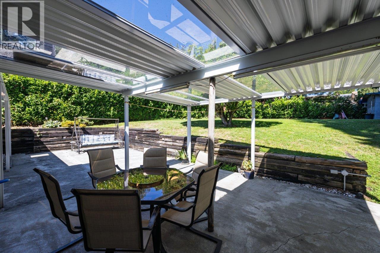 1224 E 14th Street, North Vancouver, British Columbia  V7J 1K2 - Photo 29 - R3033307