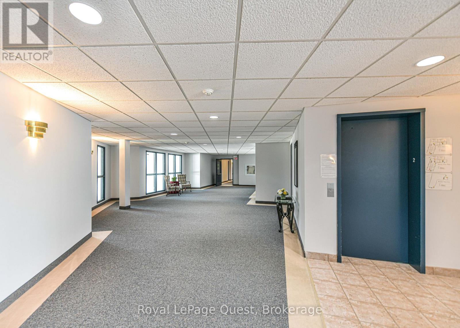 208 - 20 Museum Drive, Orillia, Ontario  L3V 7T9 - Photo 6 - S12324668