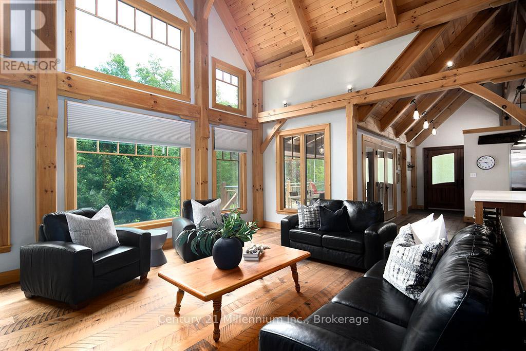 6 Forest Path, Clearview, Ontario  L9Y 3Y9 - Photo 18 - S12324683