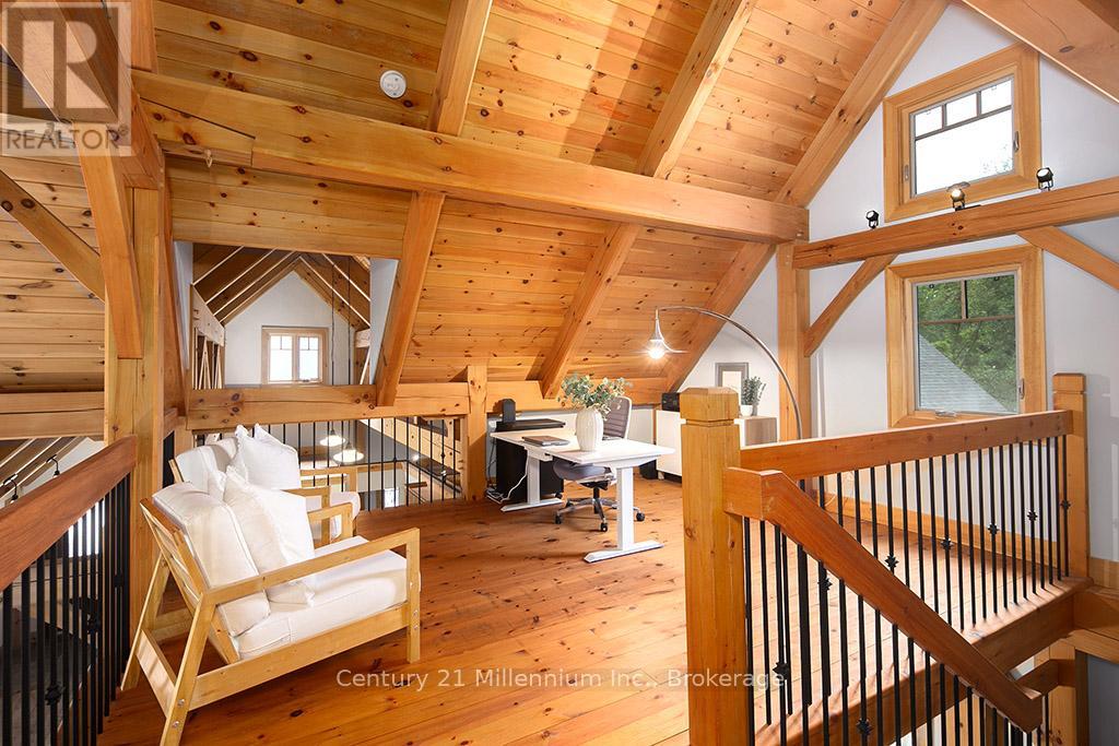 6 Forest Path, Clearview, Ontario  L9Y 3Y9 - Photo 24 - S12324683