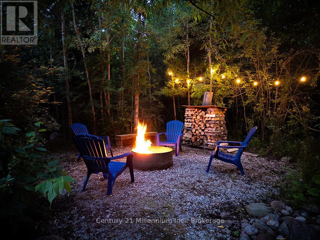 6 Forest Path, Clearview, Ontario  L9Y 3Y9 - Photo 32 - S12324683