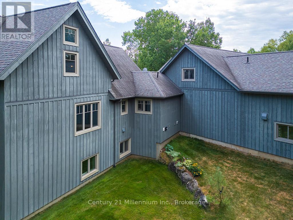 6 Forest Path, Clearview, Ontario  L9Y 3Y9 - Photo 33 - S12324683