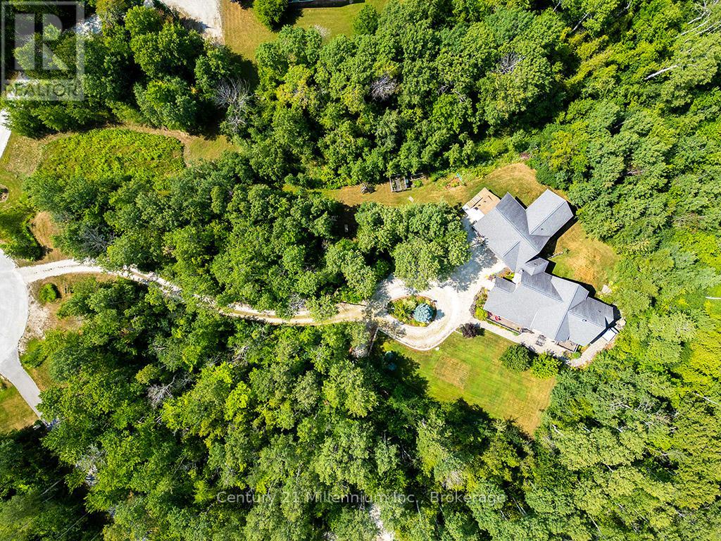 6 Forest Path, Clearview, Ontario  L9Y 3Y9 - Photo 34 - S12324683