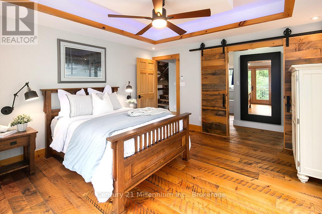 6 Forest Path, Clearview, Ontario  L9Y 3Y9 - Photo 35 - S12324683