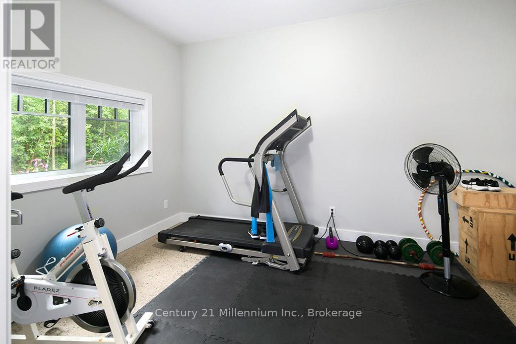 6 Forest Path, Clearview, Ontario  L9Y 3Y9 - Photo 39 - S12324683