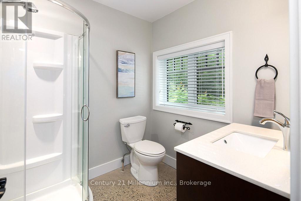 6 Forest Path, Clearview, Ontario  L9Y 3Y9 - Photo 41 - S12324683