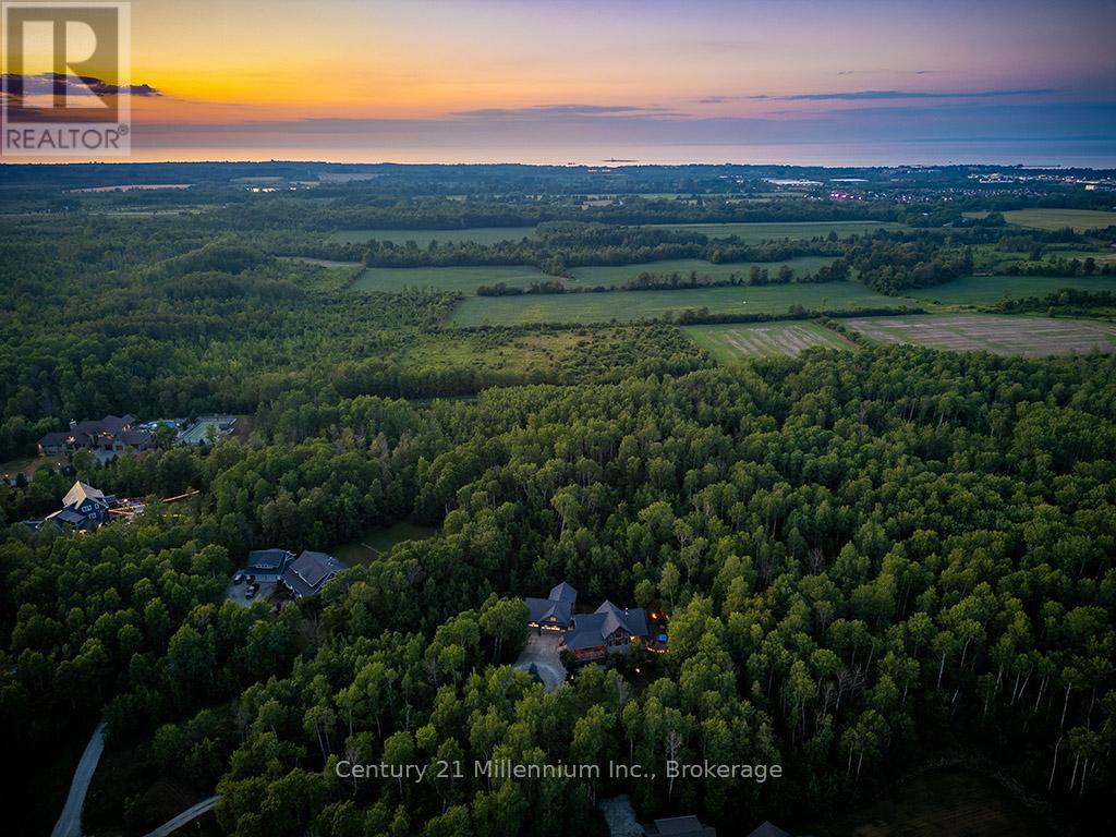6 Forest Path, Clearview, Ontario  L9Y 3Y9 - Photo 49 - S12324683