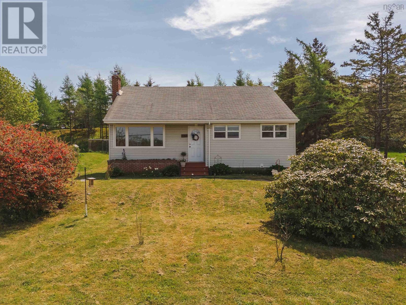 2358 Prospect Road, Hatchet Lake, Nova Scotia  B3T 1S9 - Photo 1 - 202513287