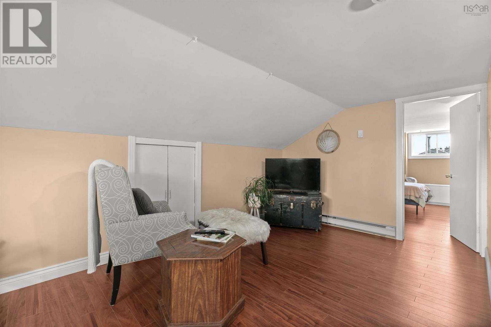 2358 Prospect Road, Hatchet Lake, Nova Scotia  B3T 1S9 - Photo 15 - 202513287