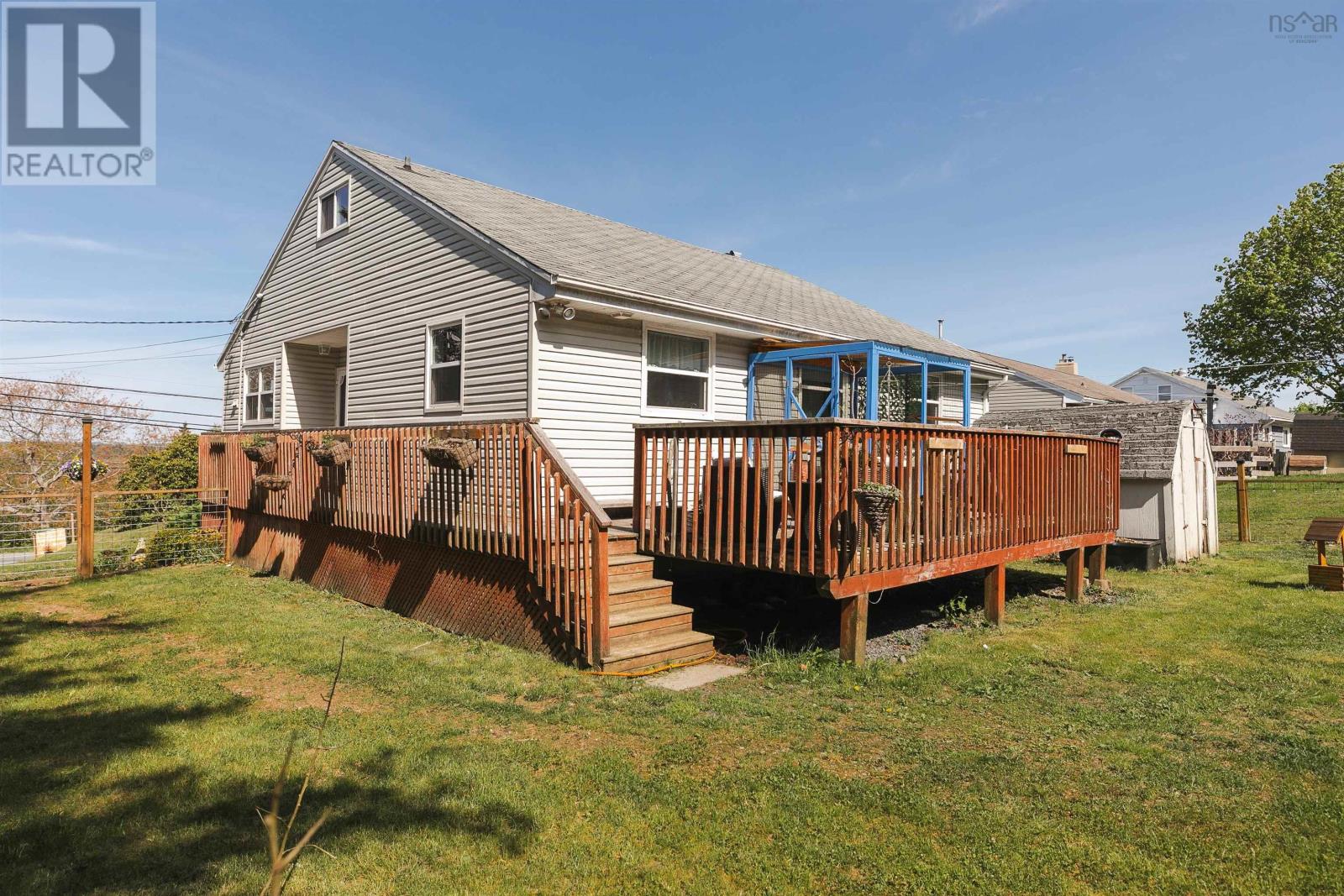 2358 Prospect Road, Hatchet Lake, Nova Scotia  B3T 1S9 - Photo 22 - 202513287