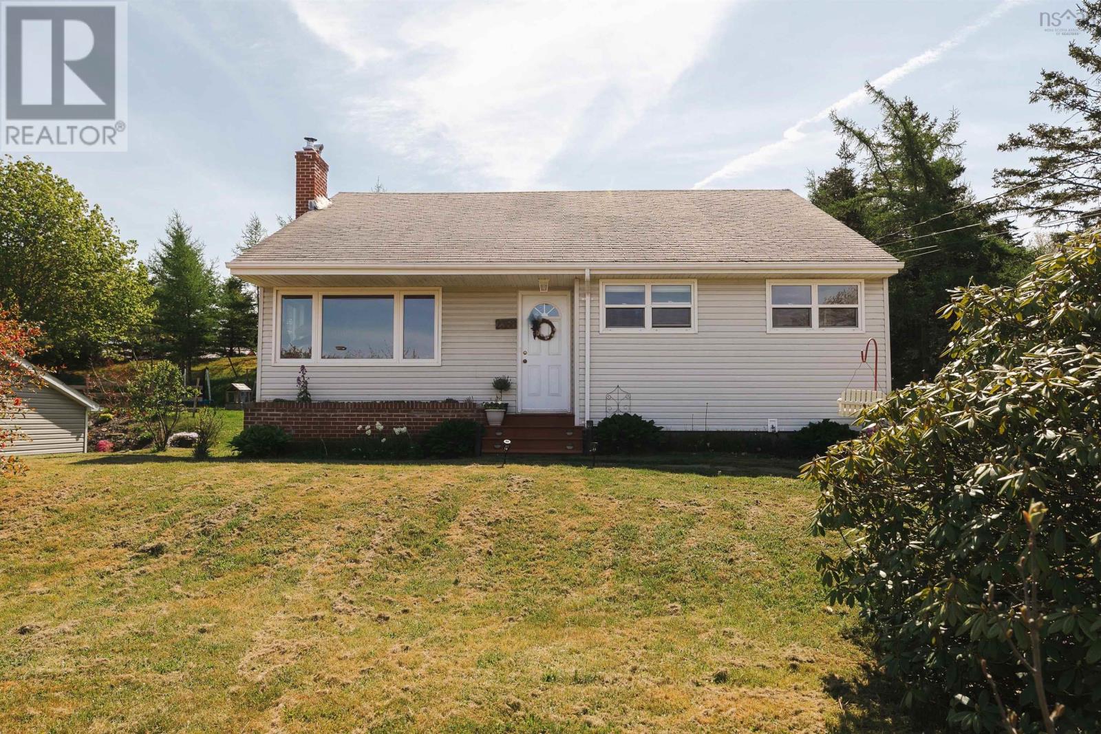 2358 Prospect Road, Hatchet Lake, Nova Scotia  B3T 1S9 - Photo 2 - 202513287
