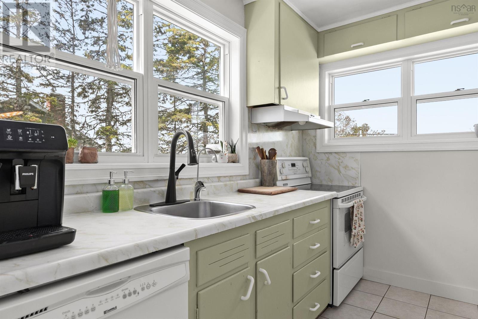2358 Prospect Road, Hatchet Lake, Nova Scotia  B3T 1S9 - Photo 9 - 202513287