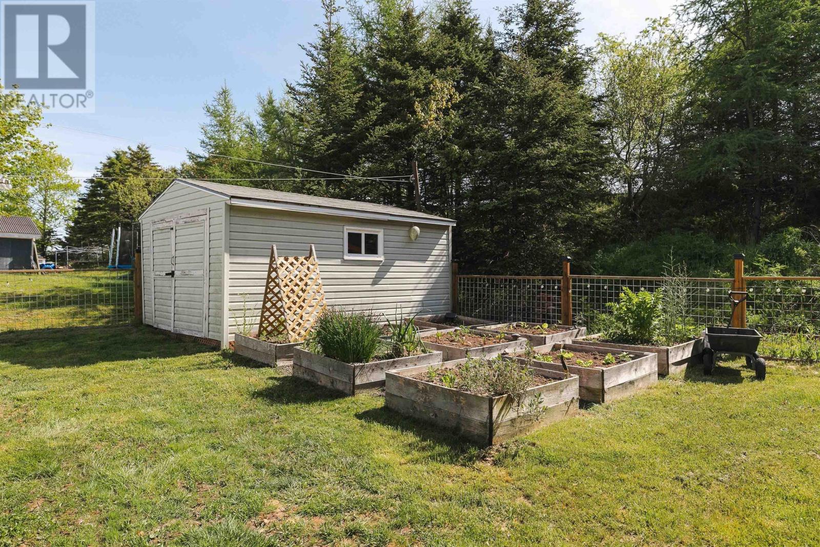 2358 Prospect Road, Hatchet Lake, Nova Scotia  B3T 1S9 - Photo 23 - 202513287
