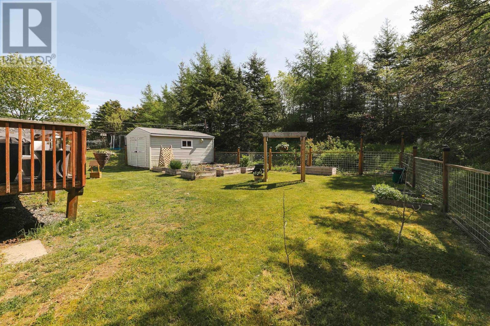 2358 Prospect Road, Hatchet Lake, Nova Scotia  B3T 1S9 - Photo 21 - 202513287