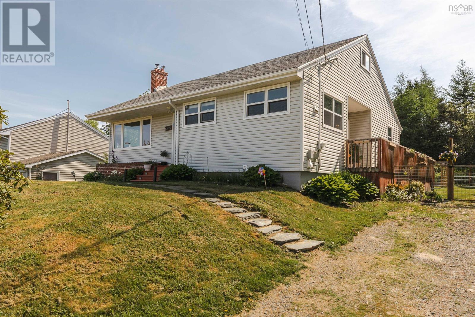2358 Prospect Road, Hatchet Lake, Nova Scotia  B3T 1S9 - Photo 3 - 202513287