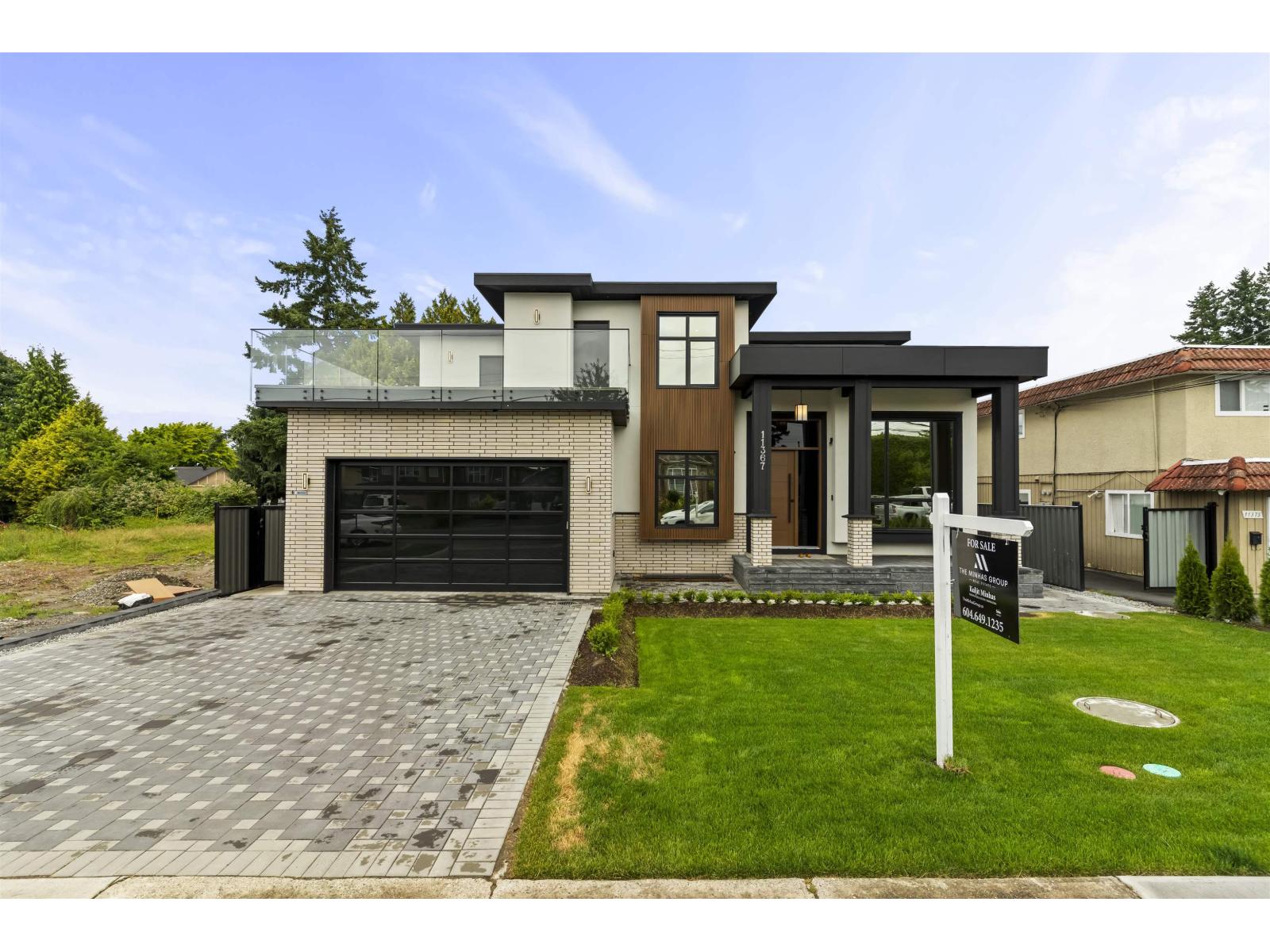 Property at 11367 88 AVENUE image 1