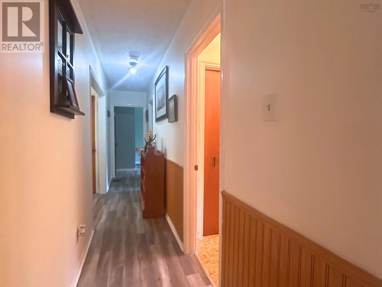 5662 Highway 325, West Clifford, Nova Scotia  B4V 8G8 - Photo 16 - 202515563