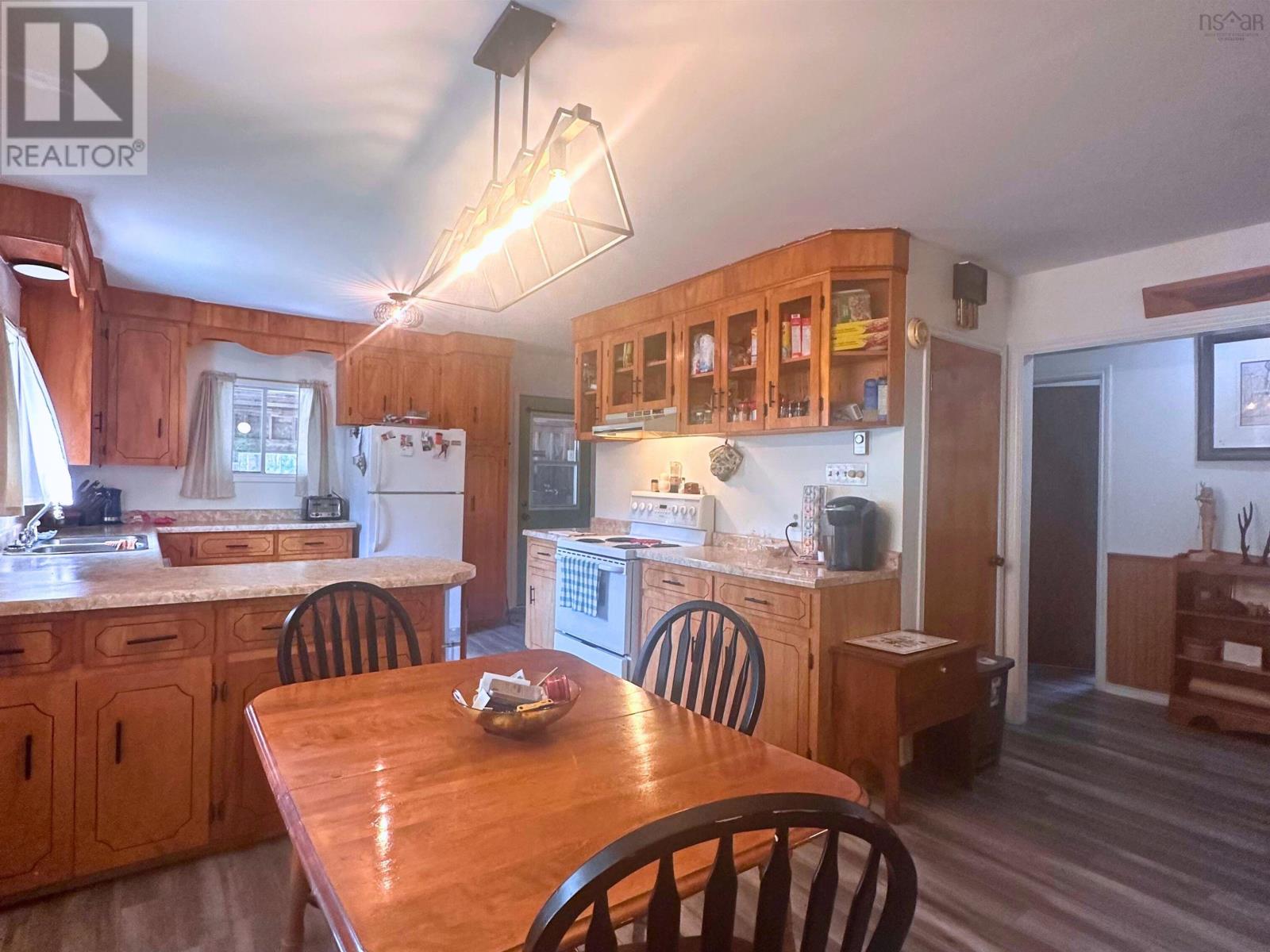 5662 Highway 325, West Clifford, Nova Scotia  B4V 8G8 - Photo 8 - 202515563