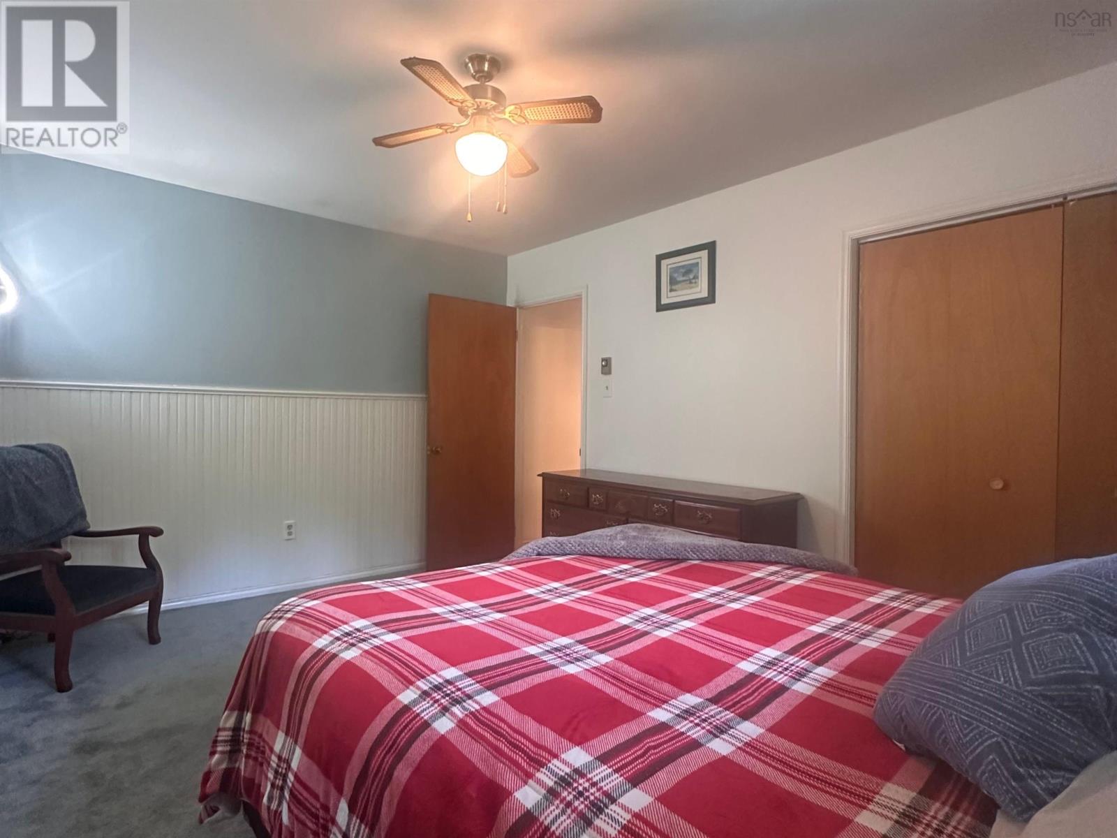 5662 Highway 325, West Clifford, Nova Scotia  B4V 8G8 - Photo 14 - 202515563