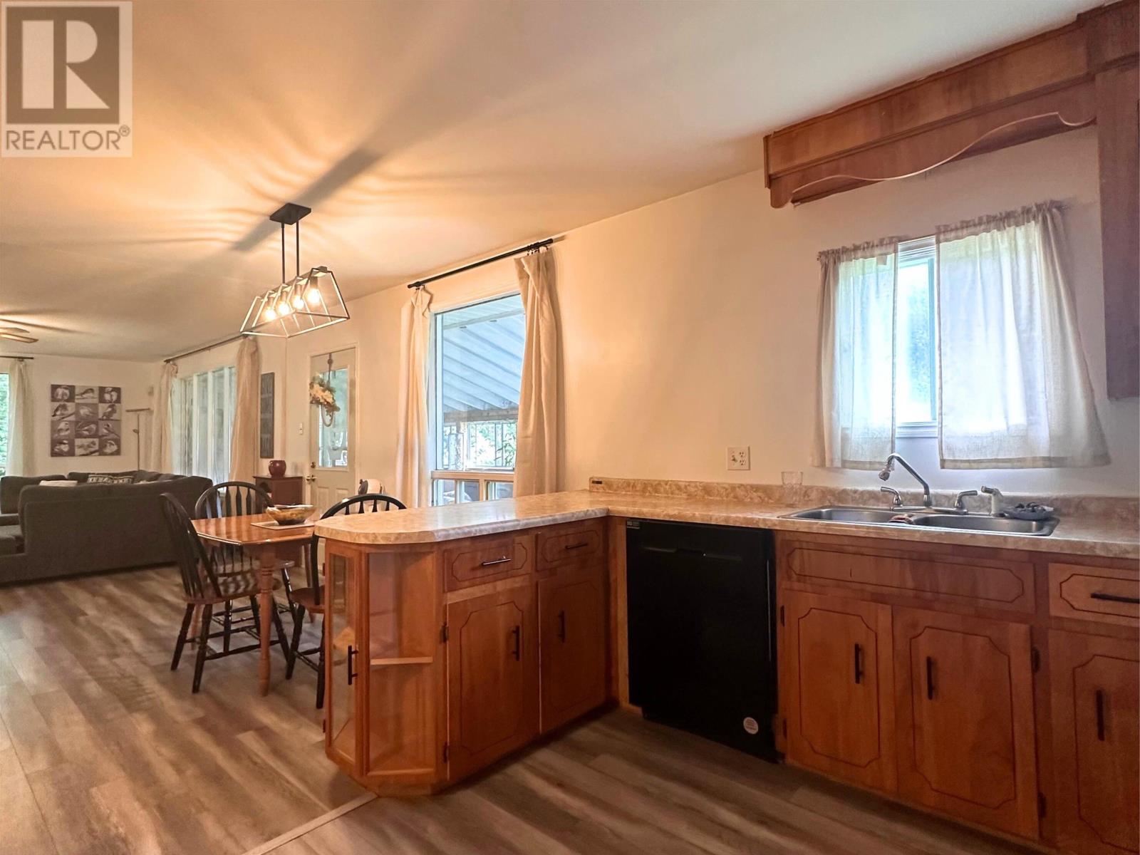 5662 Highway 325, West Clifford, Nova Scotia  B4V 8G8 - Photo 4 - 202515563