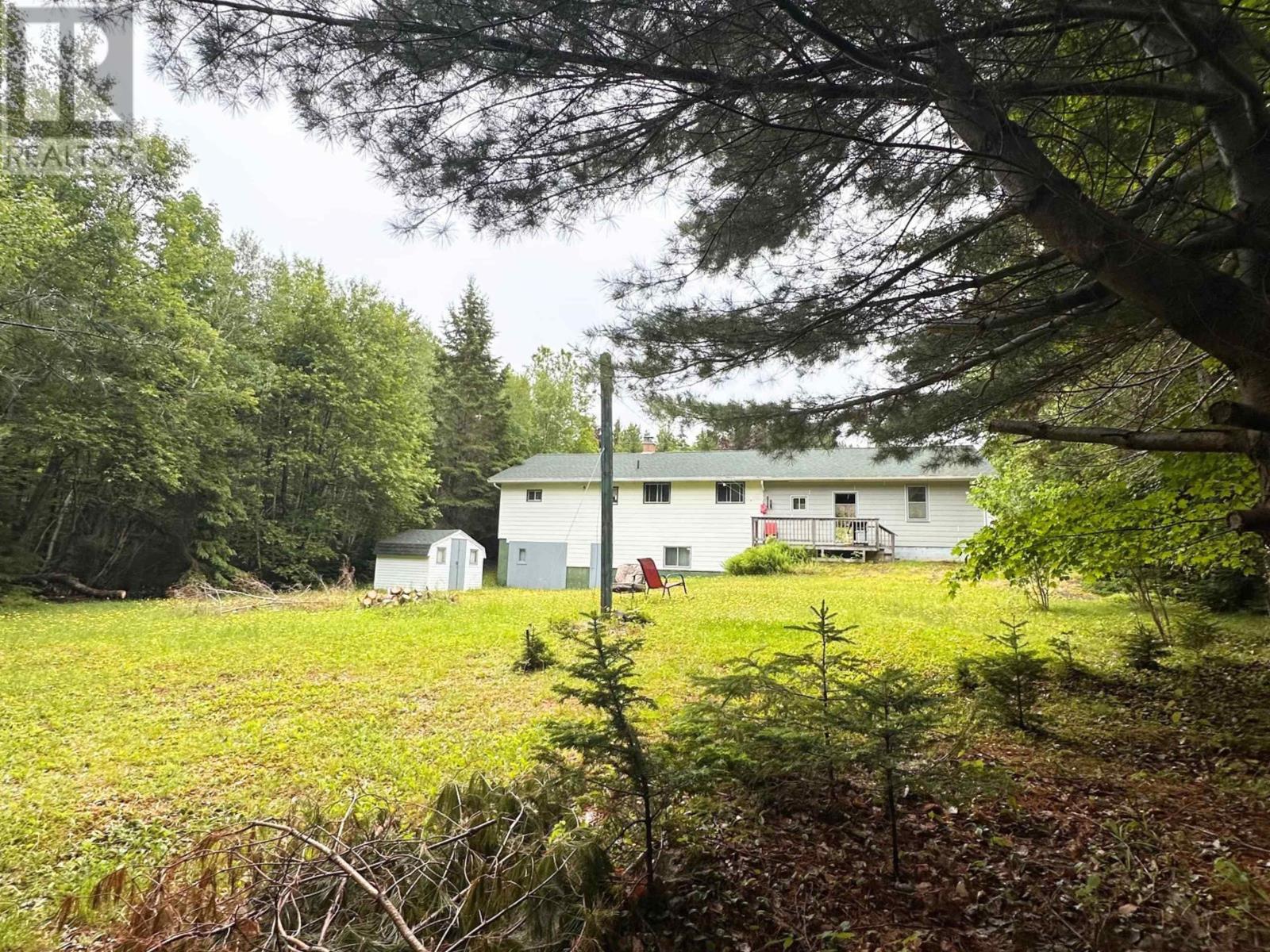 5662 Highway 325, West Clifford, Nova Scotia  B4V 8G8 - Photo 28 - 202515563