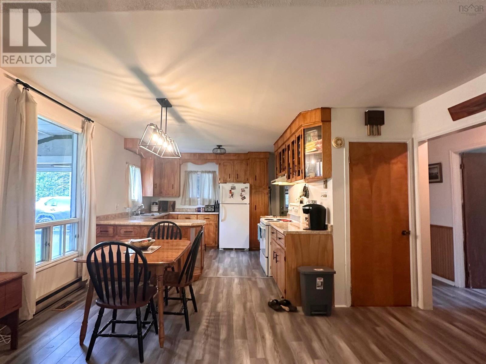 5662 Highway 325, West Clifford, Nova Scotia  B4V 8G8 - Photo 9 - 202515563