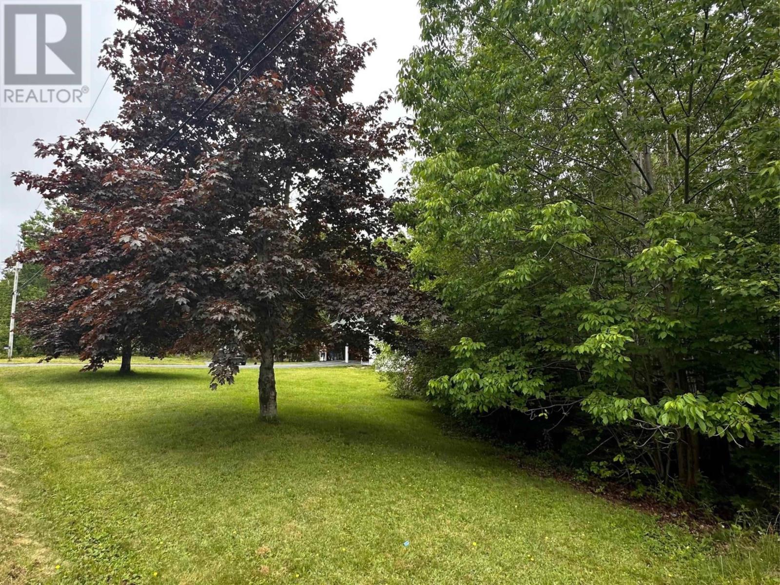 5662 Highway 325, West Clifford, Nova Scotia  B4V 8G8 - Photo 29 - 202515563