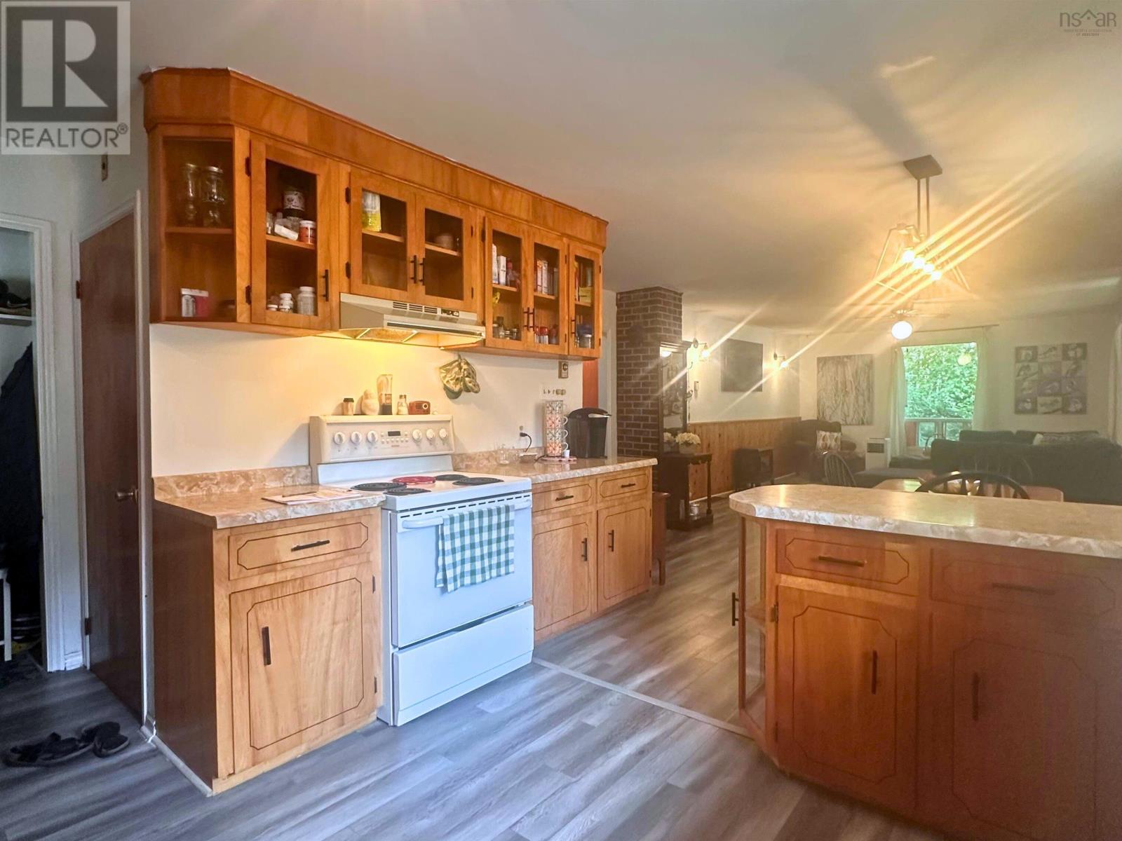 5662 Highway 325, West Clifford, Nova Scotia  B4V 8G8 - Photo 5 - 202515563
