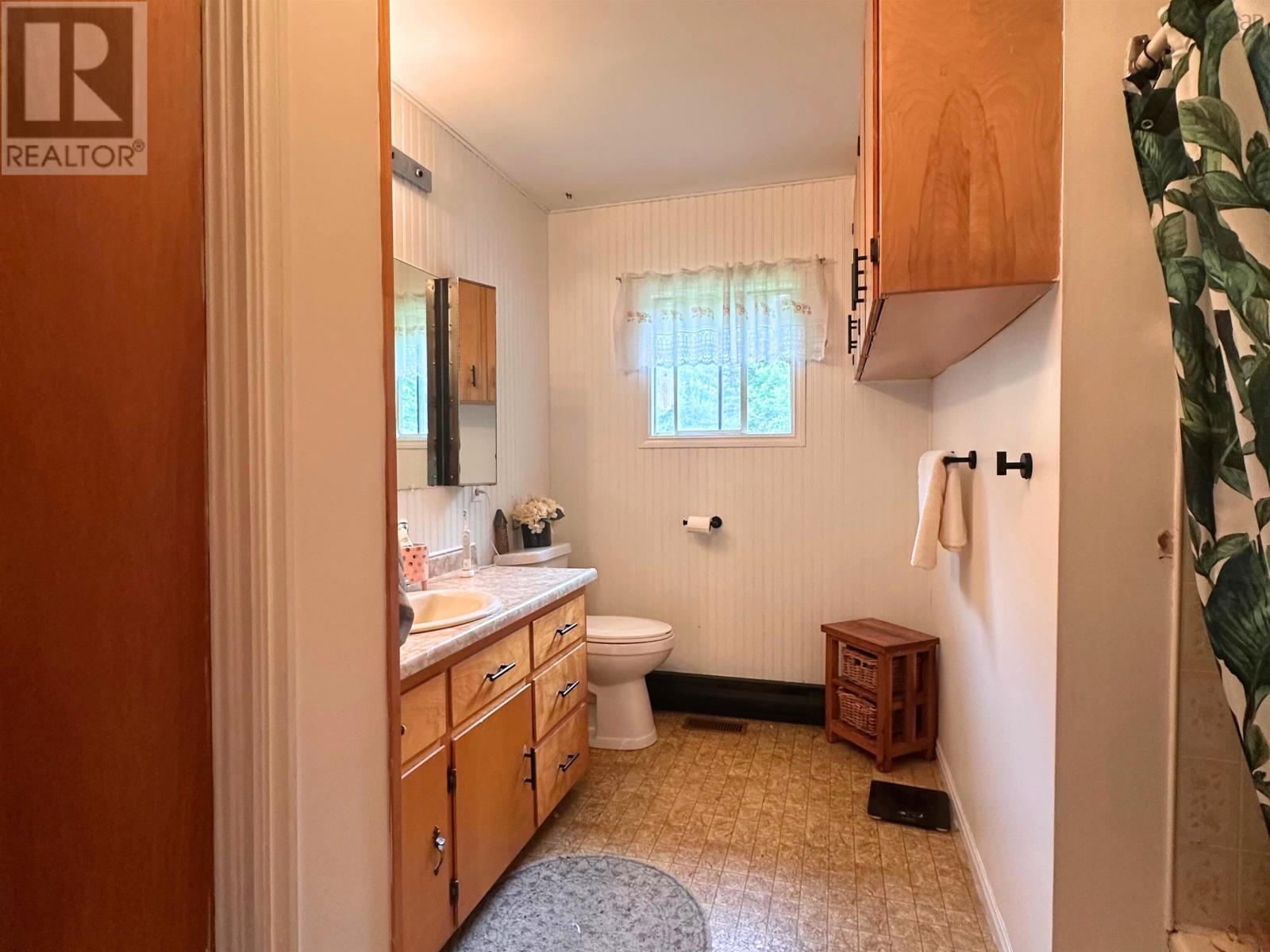 5662 Highway 325, West Clifford, Nova Scotia  B4V 8G8 - Photo 22 - 202515563