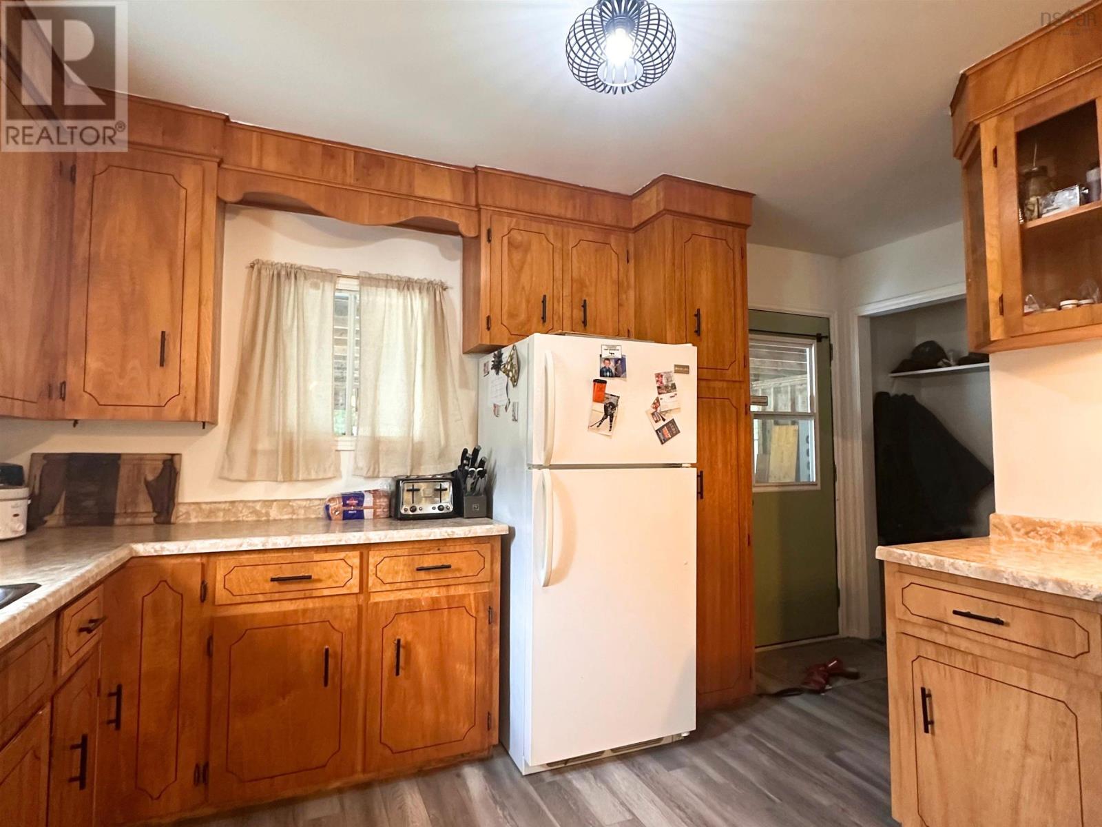 5662 Highway 325, West Clifford, Nova Scotia  B4V 8G8 - Photo 3 - 202515563