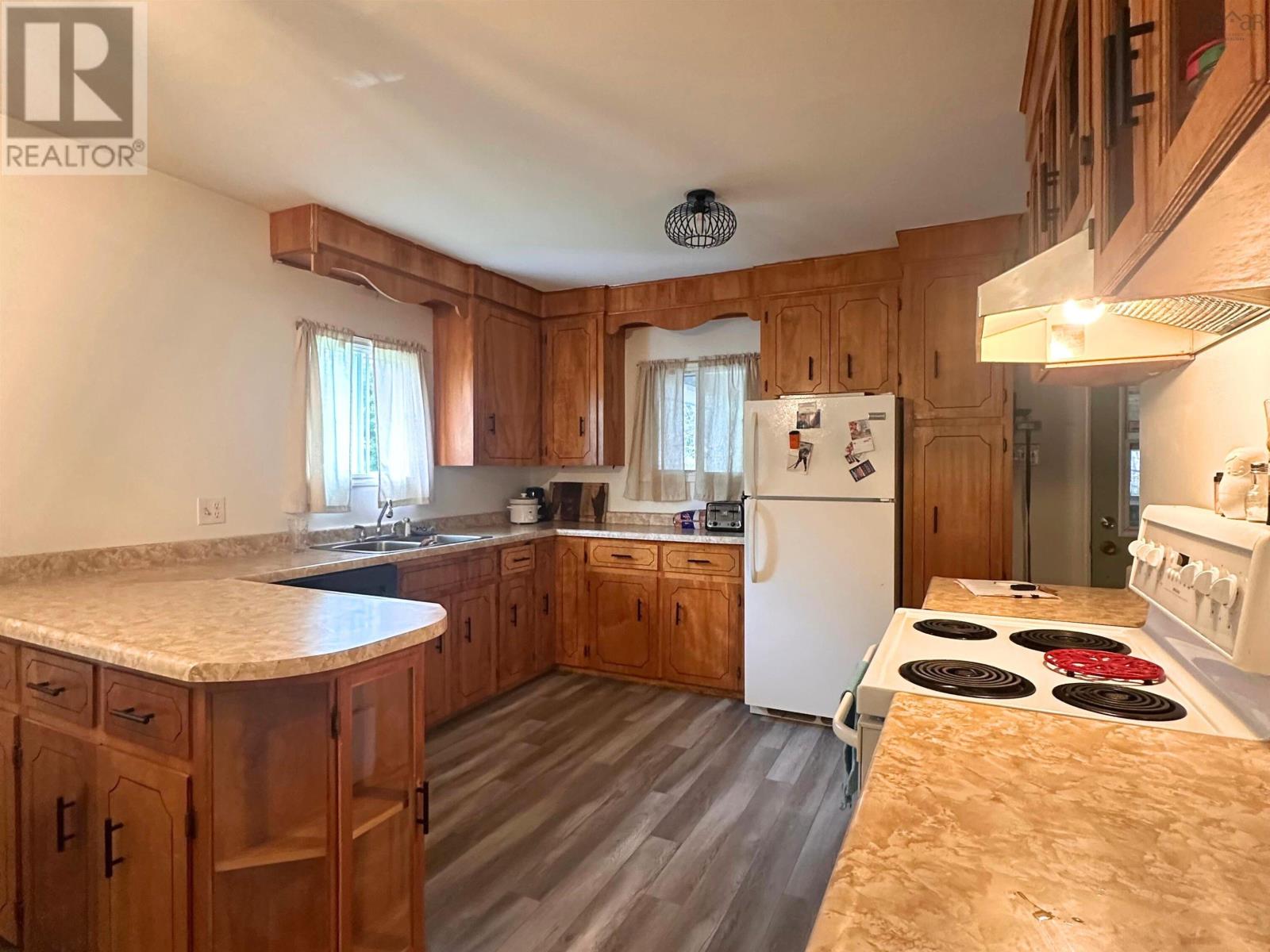 5662 Highway 325, West Clifford, Nova Scotia  B4V 8G8 - Photo 2 - 202515563